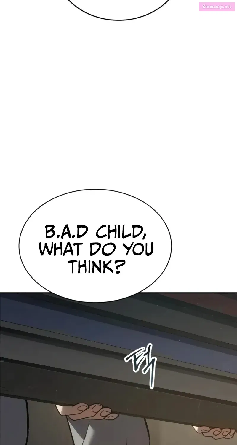 Dead Mansion Zinmanga X Chapter 22 Page 220