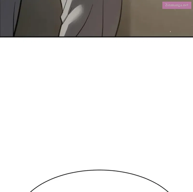 Dead Mansion Zinmanga X Chapter 22 Page 221