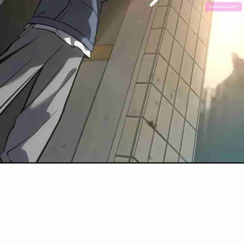 Dead Mansion Zinmanga X Chapter 22 Page 223