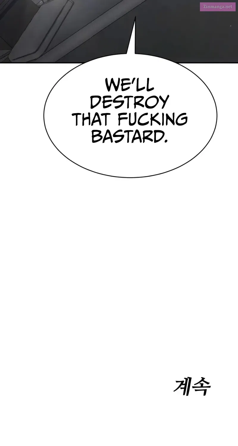 Dead Mansion Zinmanga X Chapter 22 Page 226