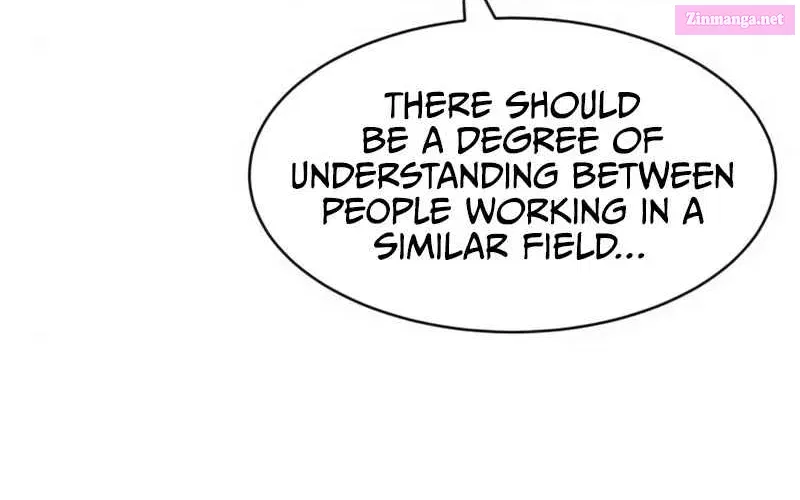 Dead Mansion Zinmanga X Chapter 21 Page 19