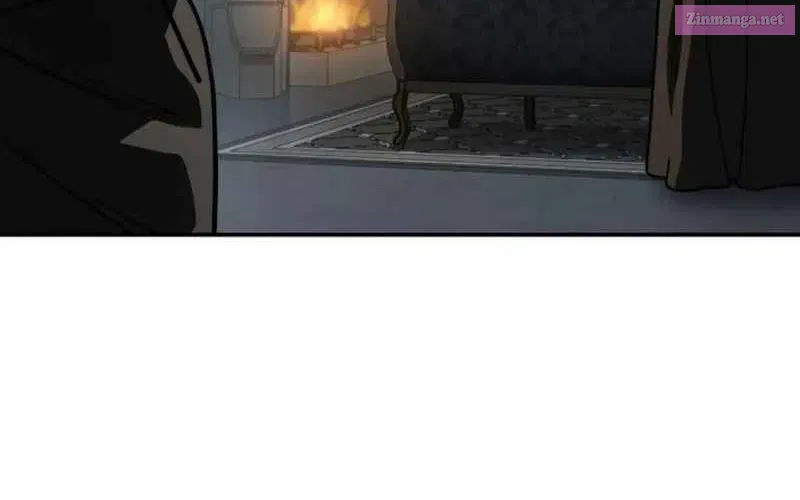 Dead Mansion Zinmanga X Chapter 21 Page 23