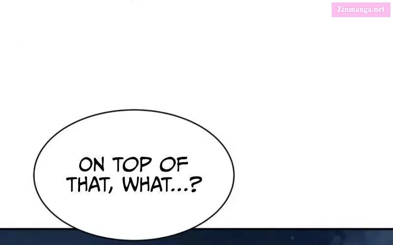 Dead Mansion Zinmanga X Chapter 21 Page 29