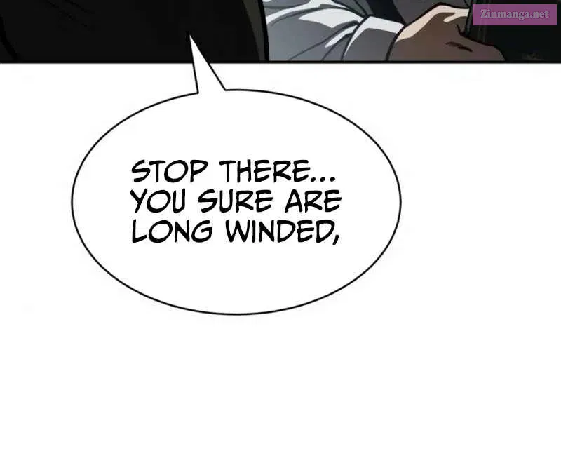 Dead Mansion Zinmanga X Chapter 21 Page 35