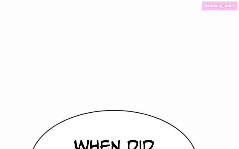 Dead Mansion Zinmanga X Chapter 21 Page 43