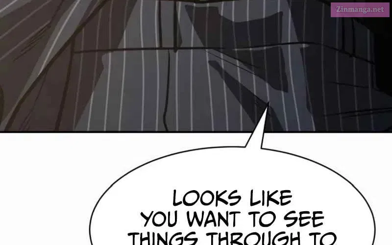 Dead Mansion Zinmanga X Chapter 21 Page 49