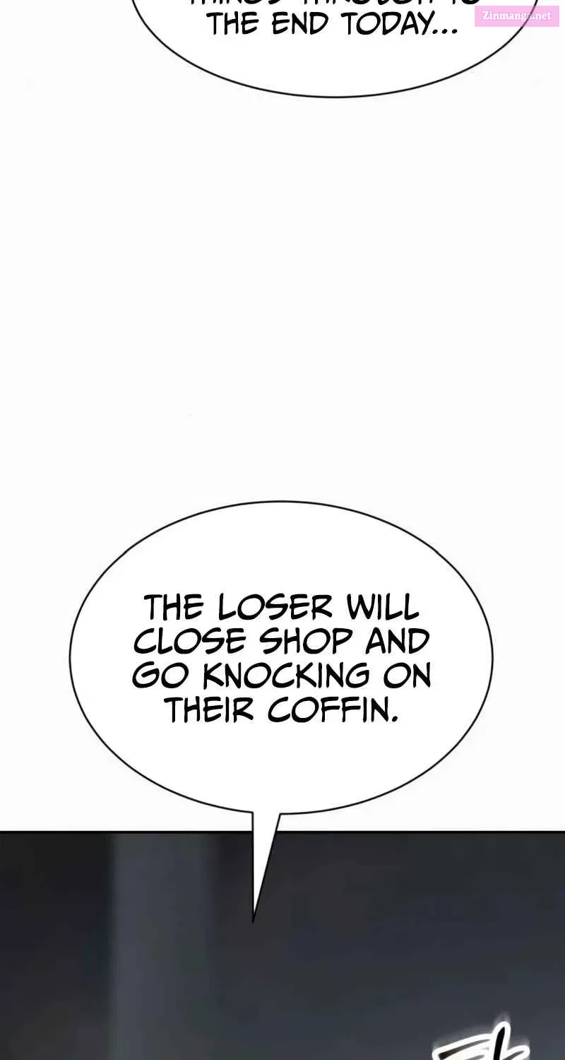 Dead Mansion Zinmanga X Chapter 21 Page 50