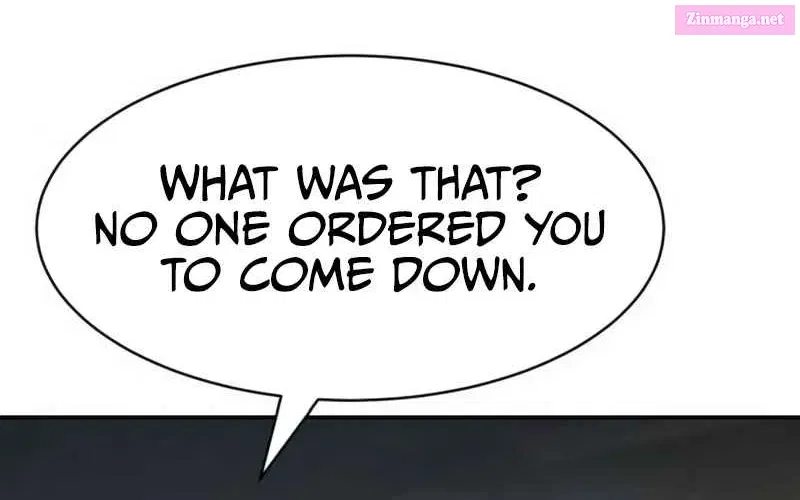 Dead Mansion Zinmanga X Chapter 21 Page 55