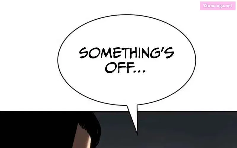 Dead Mansion Zinmanga X Chapter 21 Page 57