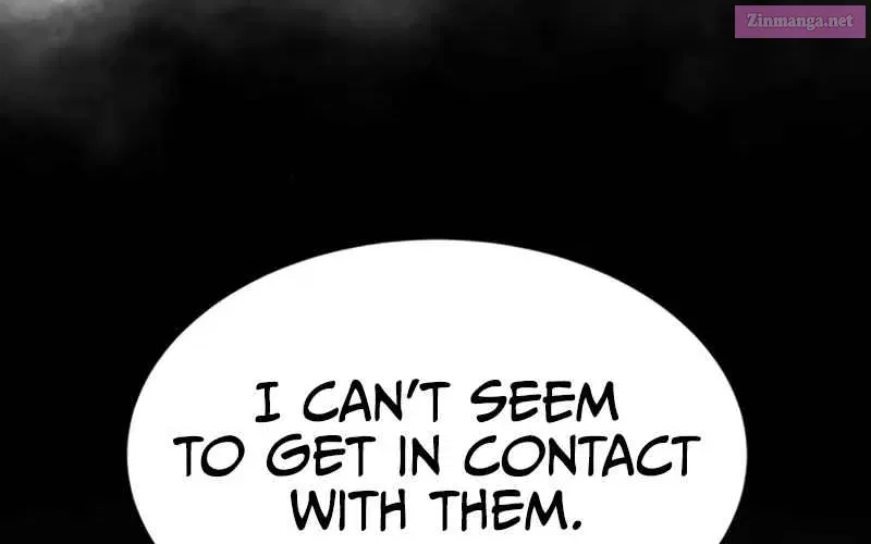 Dead Mansion Zinmanga X Chapter 21 Page 61