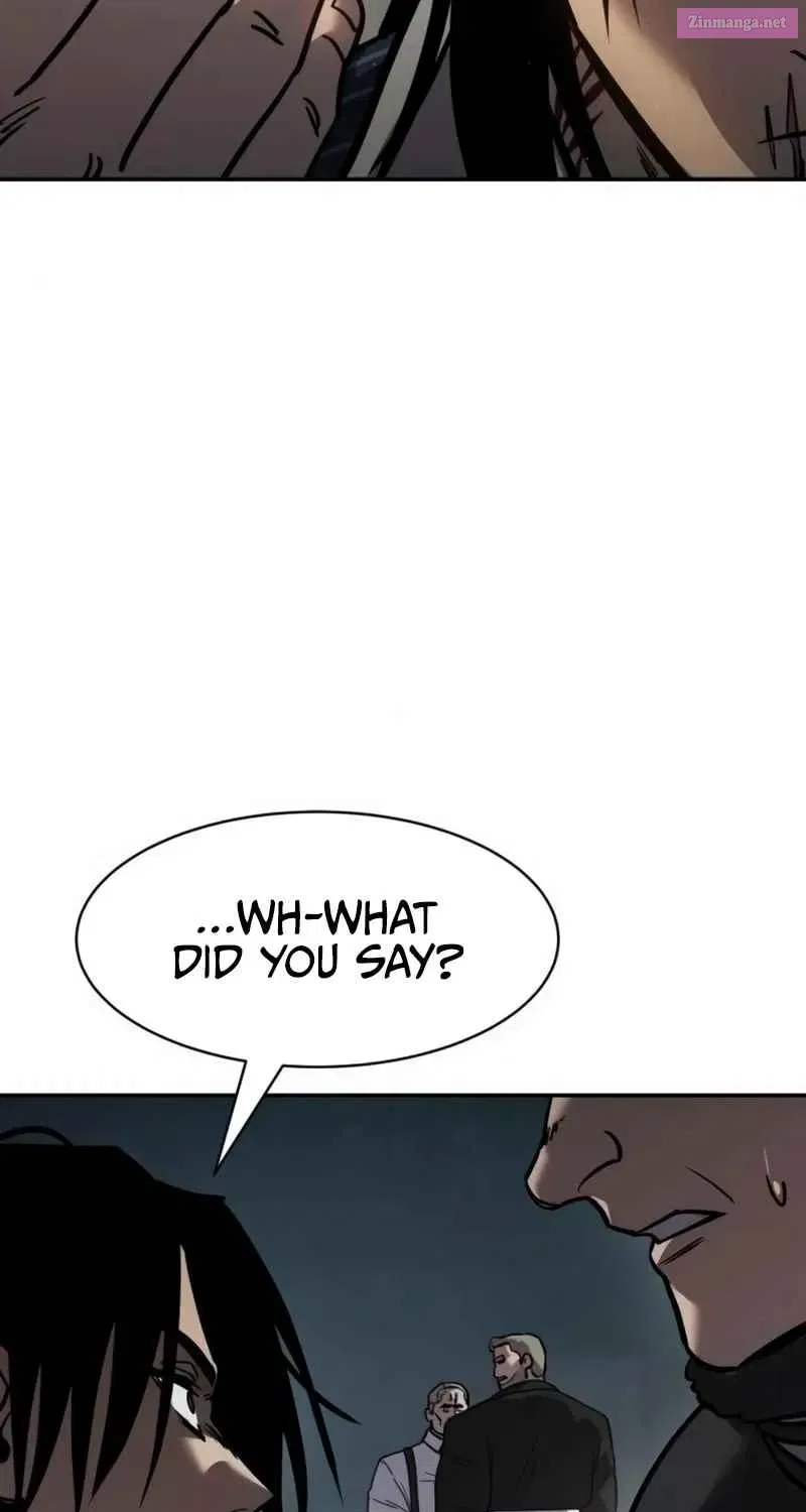 Dead Mansion Zinmanga X Chapter 21 Page 68