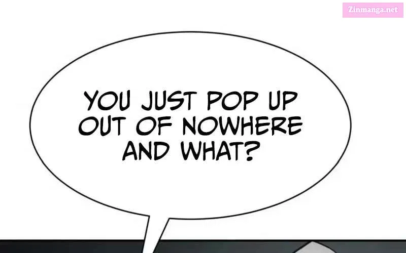 Dead Mansion Zinmanga X Chapter 21 Page 111