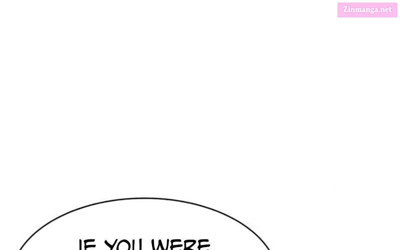 Dead Mansion Zinmanga X Chapter 21 Page 115