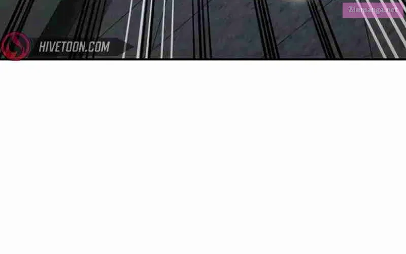 Dead Mansion Zinmanga X Chapter 21 Page 119