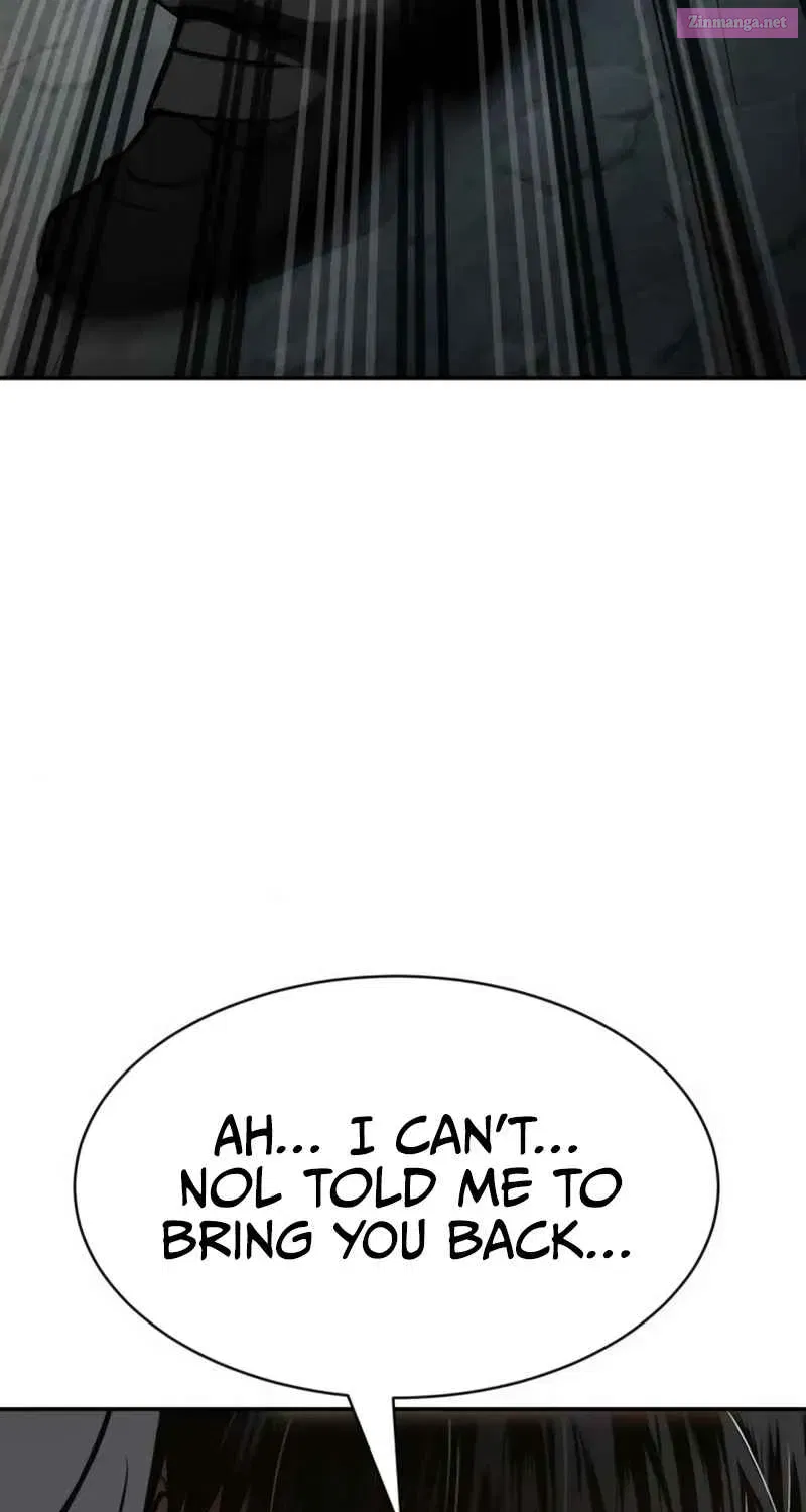 Dead Mansion Zinmanga X Chapter 21 Page 132