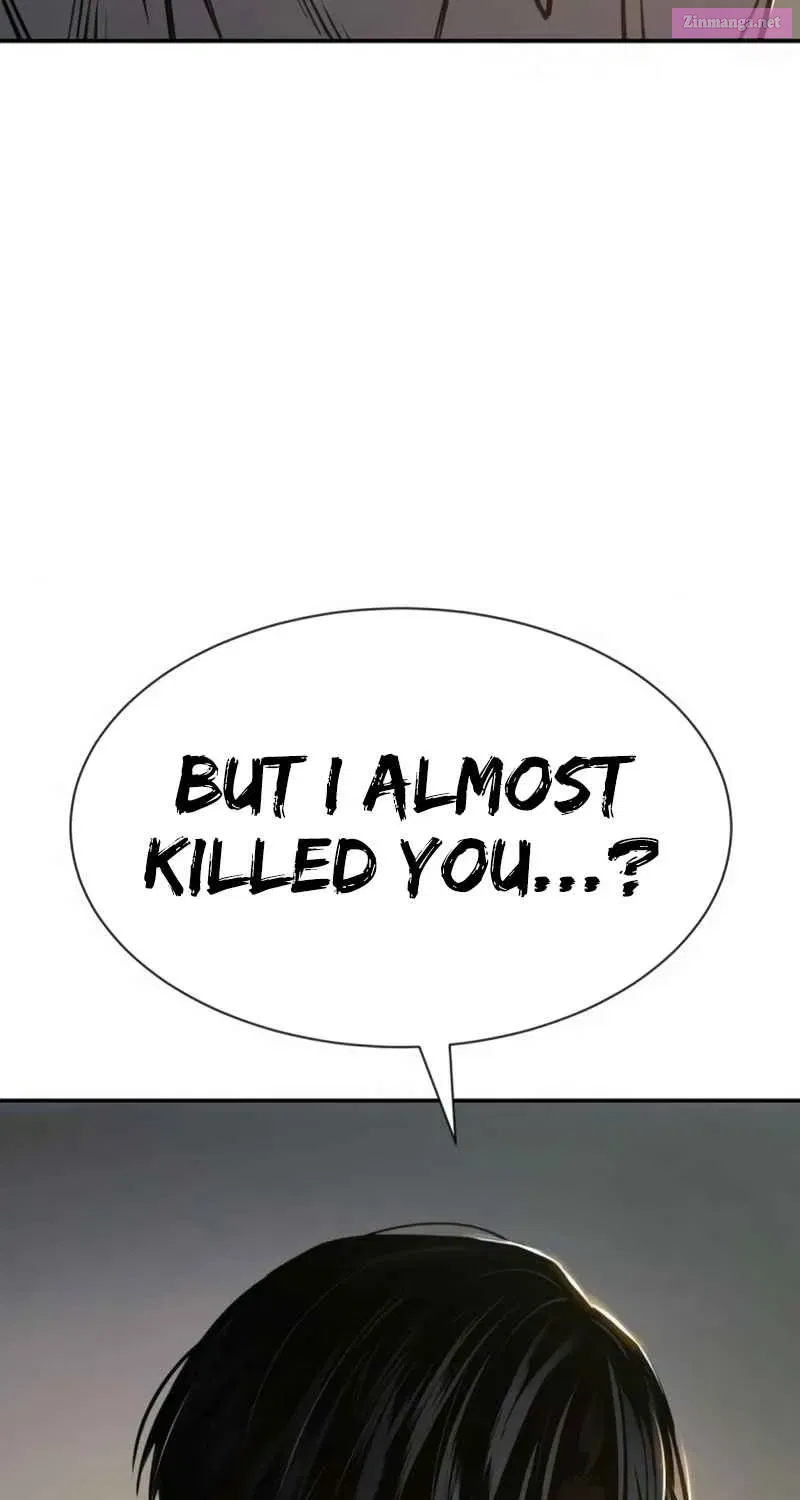 Dead Mansion Zinmanga X Chapter 21 Page 134
