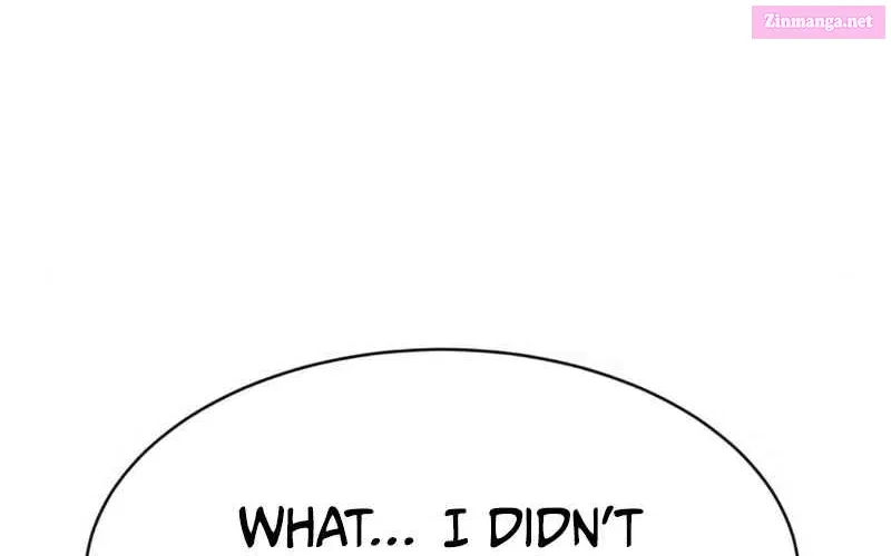 Dead Mansion Zinmanga X Chapter 21 Page 197