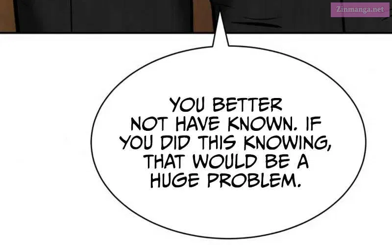 Dead Mansion Zinmanga X Chapter 21 Page 201