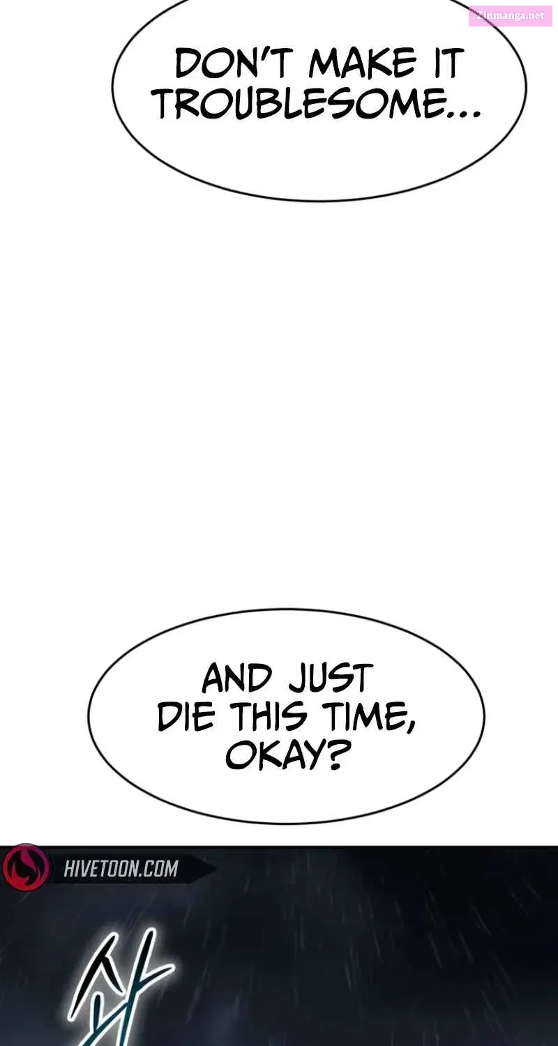 Dead Mansion Zinmanga X Chapter 20 Page 28