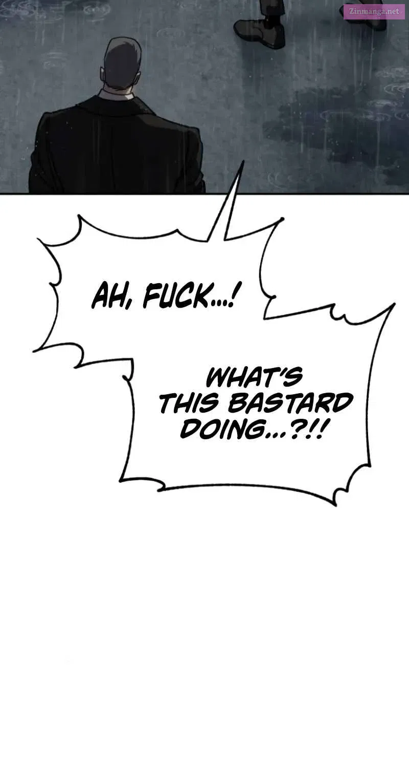 Dead Mansion Zinmanga X Chapter 20 Page 34