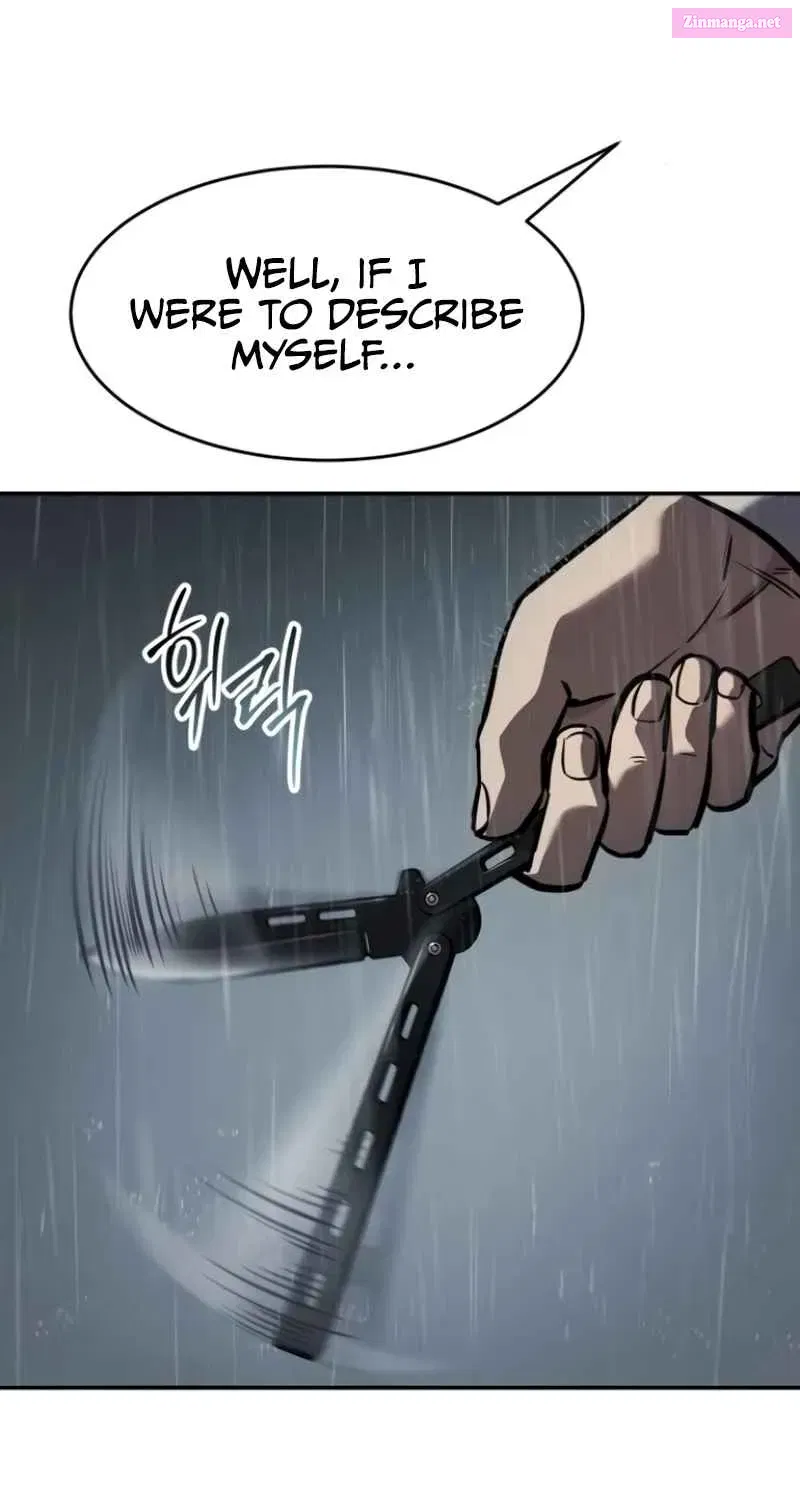 Dead Mansion Zinmanga X Chapter 20 Page 44