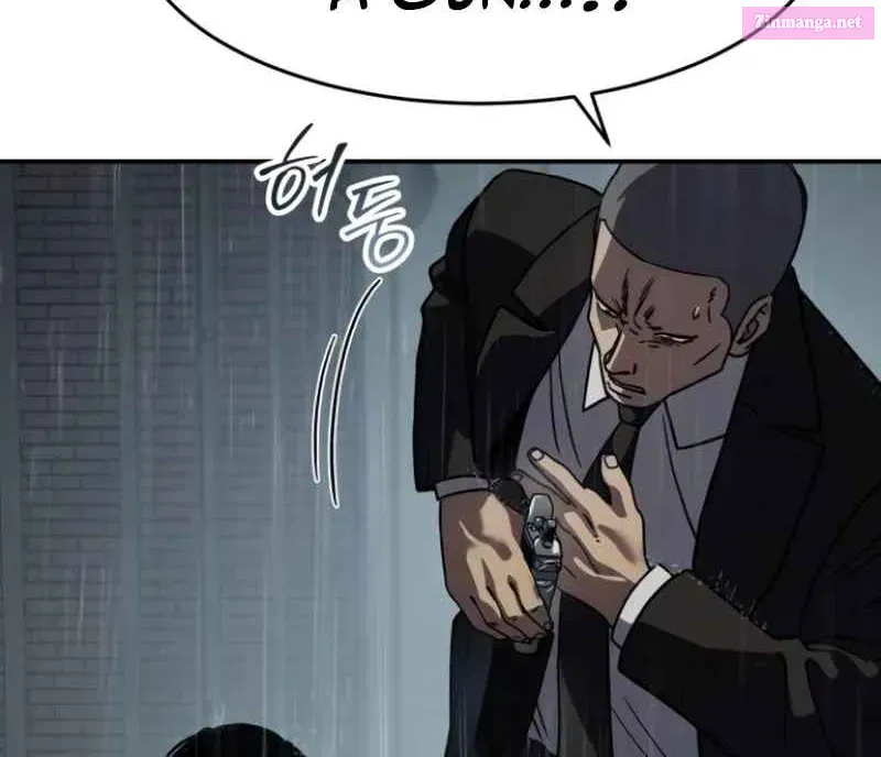 Dead Mansion Zinmanga X Chapter 20 Page 59