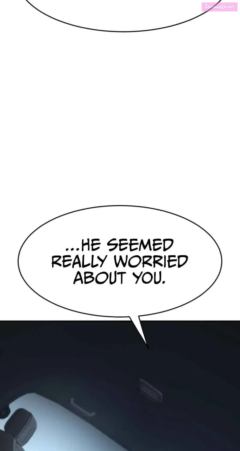 Dead Mansion Zinmanga X Chapter 20 Page 124