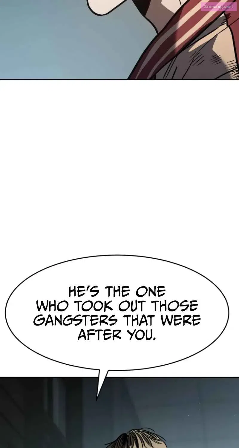 Dead Mansion Zinmanga X Chapter 20 Page 164