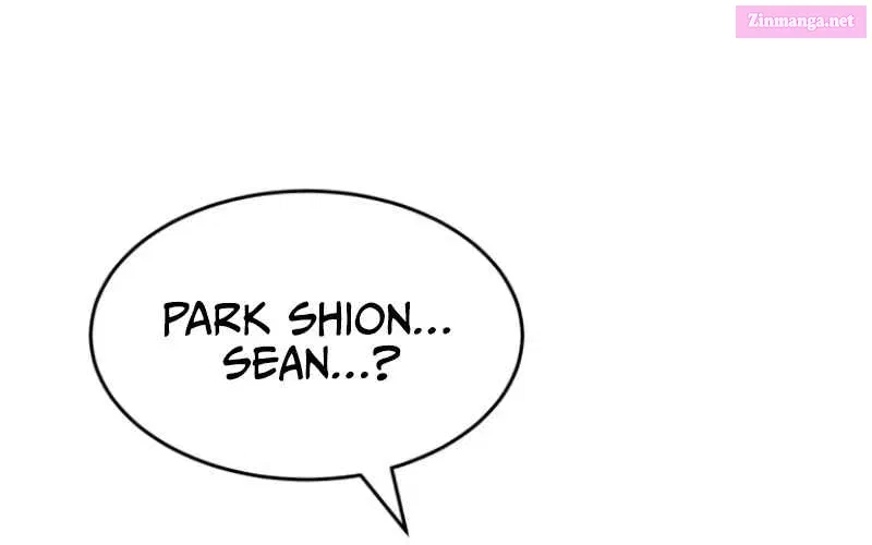 Dead Mansion Zinmanga X Chapter 20 Page 167