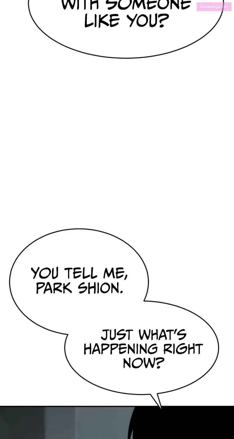 Dead Mansion Zinmanga X Chapter 20 Page 174
