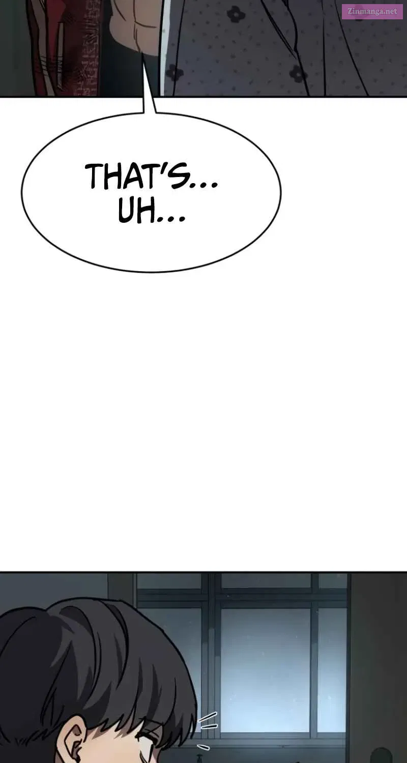 Dead Mansion Zinmanga X Chapter 20 Page 176