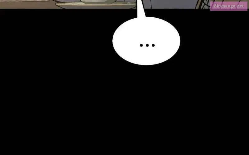 Dead Mansion Zinmanga X Chapter 19 Page 45