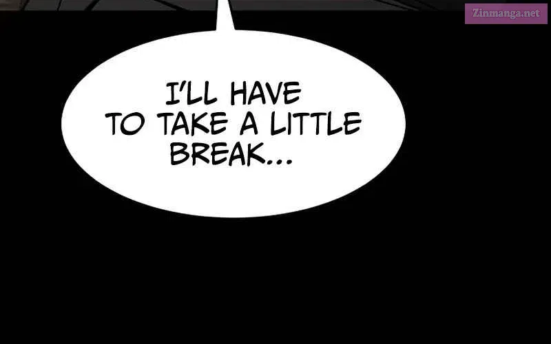 Dead Mansion Zinmanga X Chapter 19 Page 47