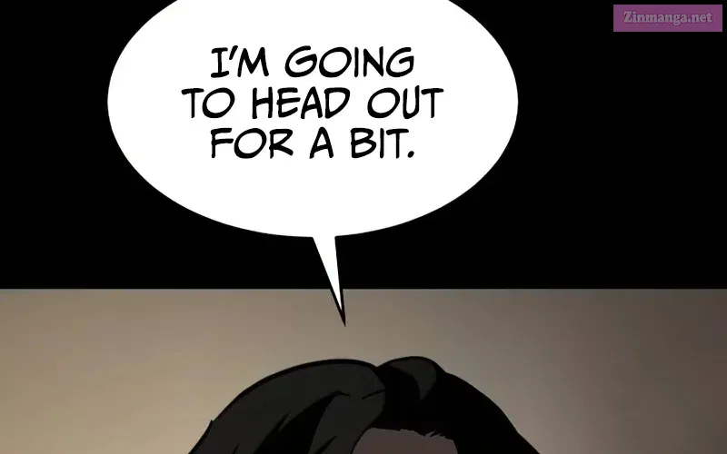 Dead Mansion Zinmanga X Chapter 19 Page 53