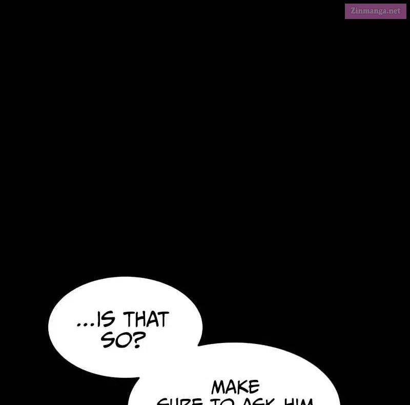 Dead Mansion Zinmanga X Chapter 19 Page 63