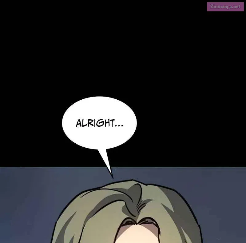 Dead Mansion Zinmanga X Chapter 19 Page 65
