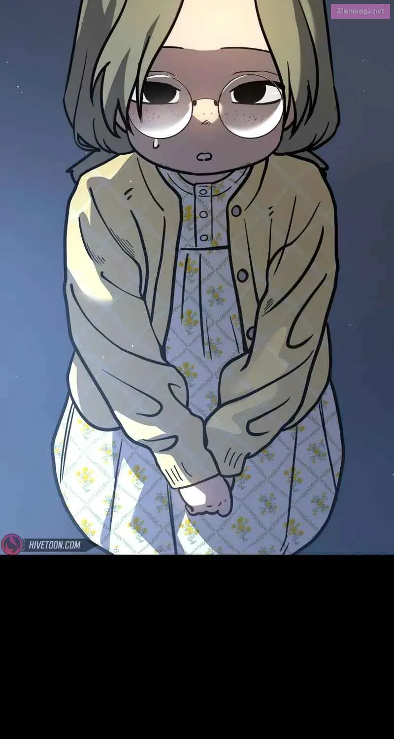 Dead Mansion Zinmanga X Chapter 19 Page 66