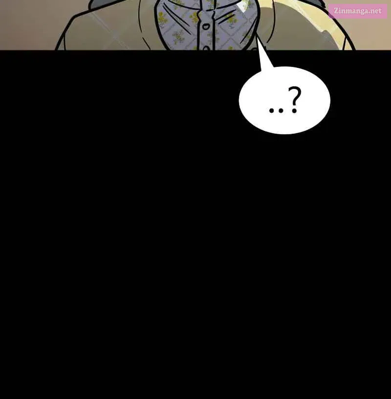 Dead Mansion Zinmanga X Chapter 19 Page 73