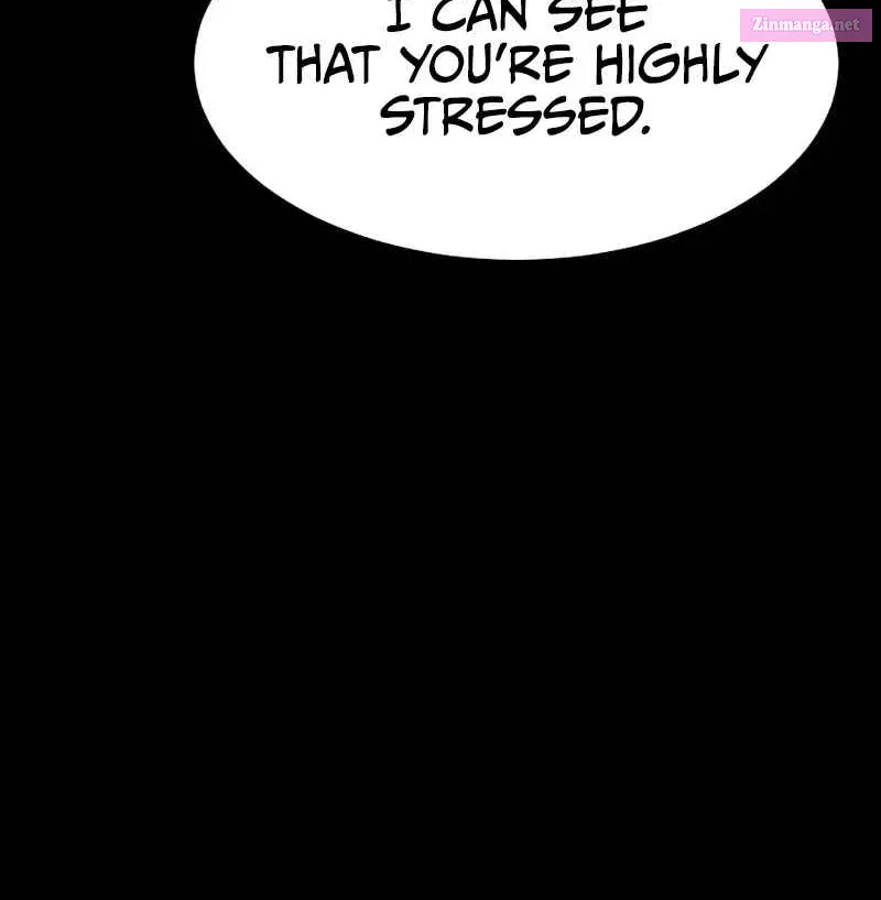 Dead Mansion Zinmanga X Chapter 19 Page 75