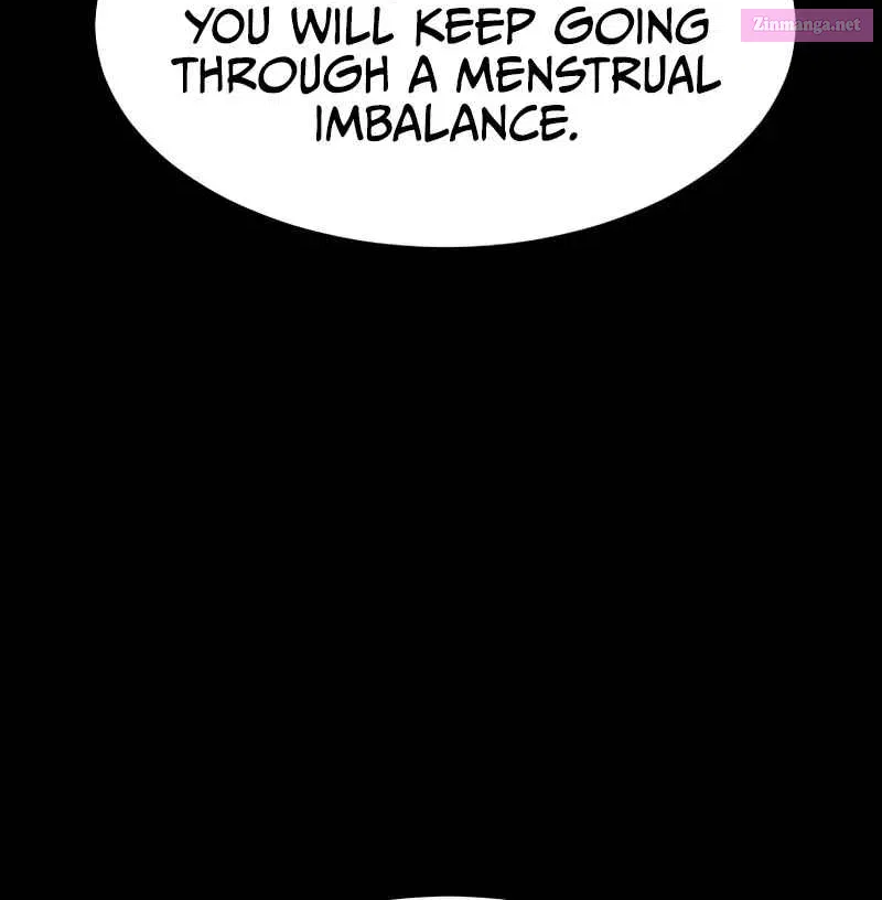 Dead Mansion Zinmanga X Chapter 19 Page 77