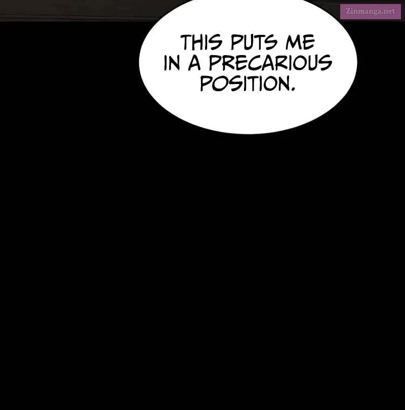 Dead Mansion Zinmanga X Chapter 19 Page 89