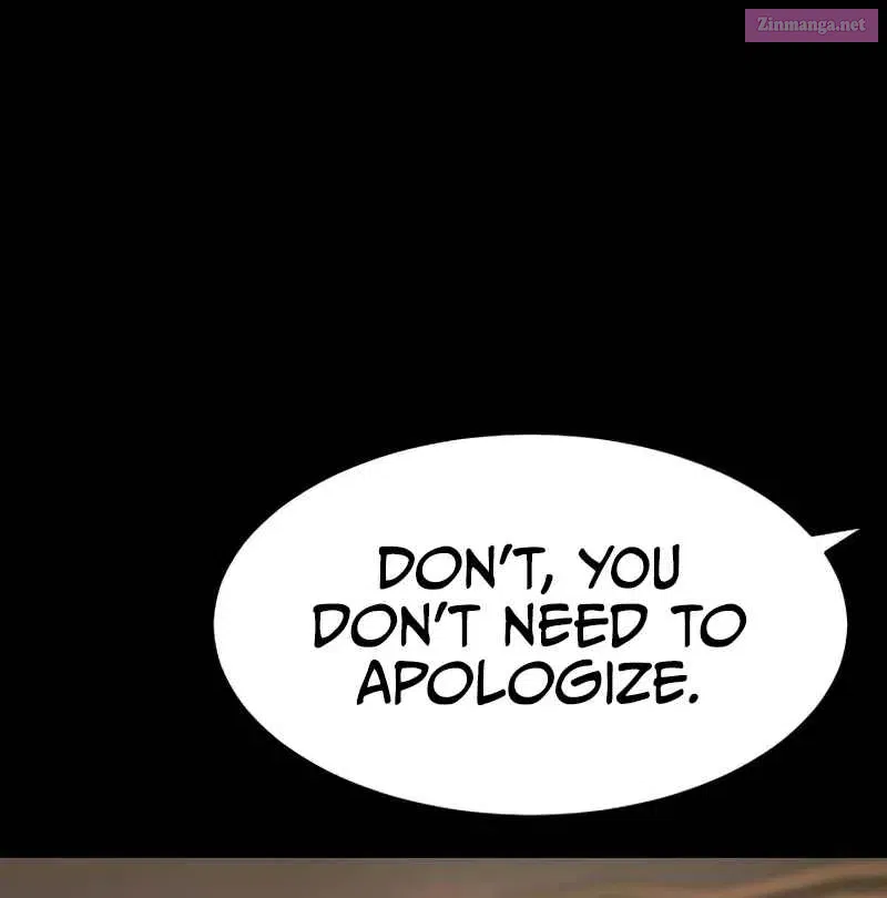 Dead Mansion Zinmanga X Chapter 19 Page 91