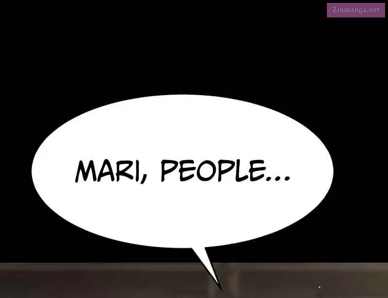 Dead Mansion Zinmanga X Chapter 19 Page 93