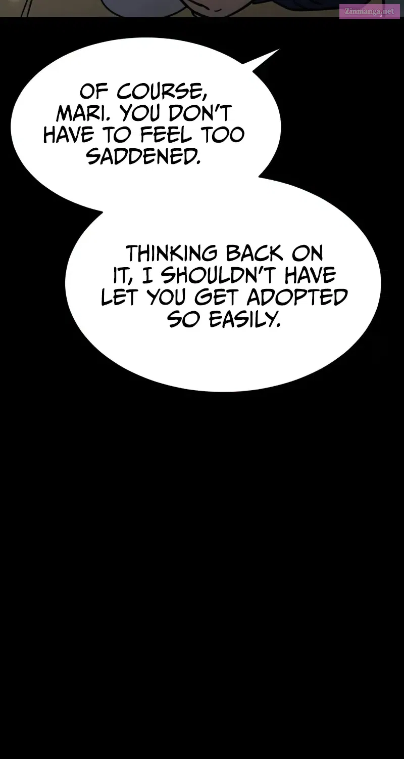 Dead Mansion Zinmanga X Chapter 19 Page 100