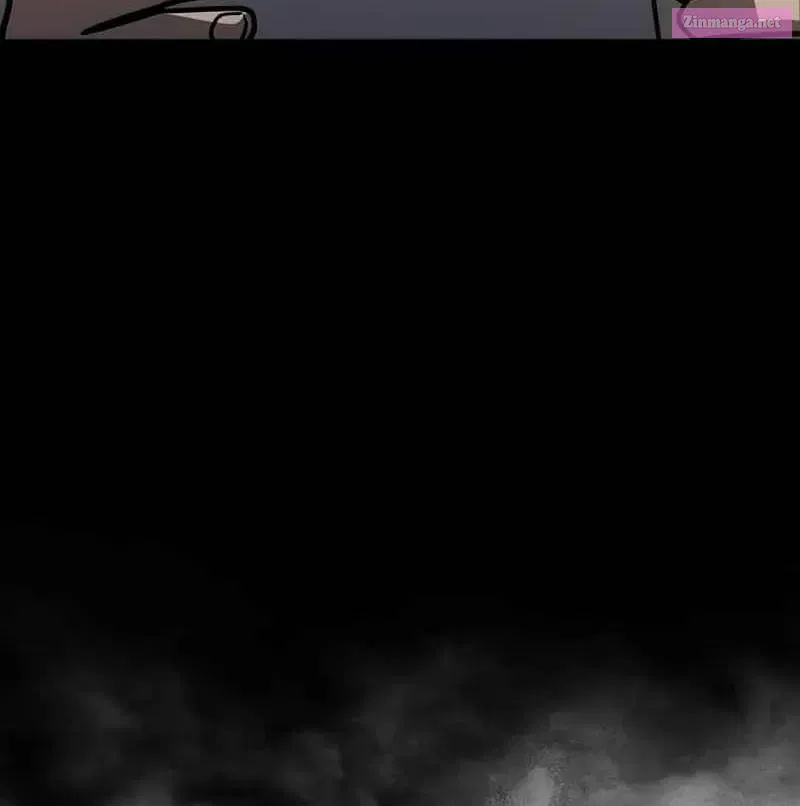 Dead Mansion Zinmanga X Chapter 19 Page 105