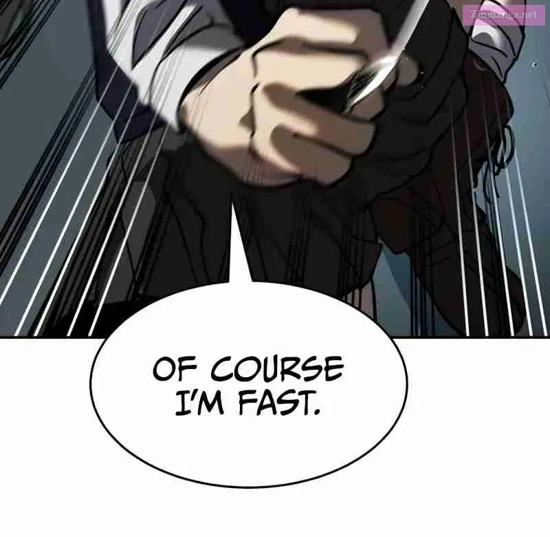 Dead Mansion Zinmanga X Chapter 19 Page 129