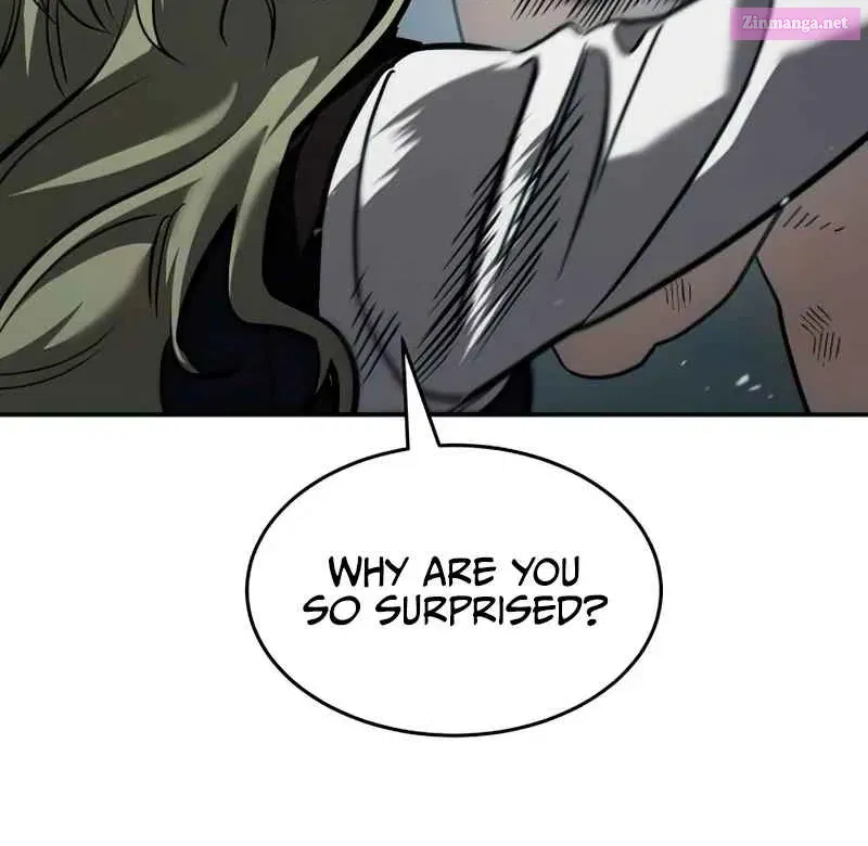 Dead Mansion Zinmanga X Chapter 19 Page 131