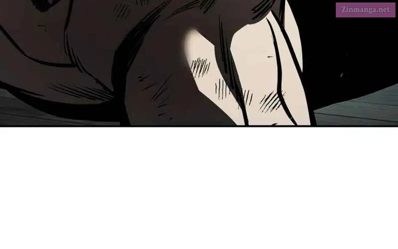 Dead Mansion Zinmanga X Chapter 19 Page 143