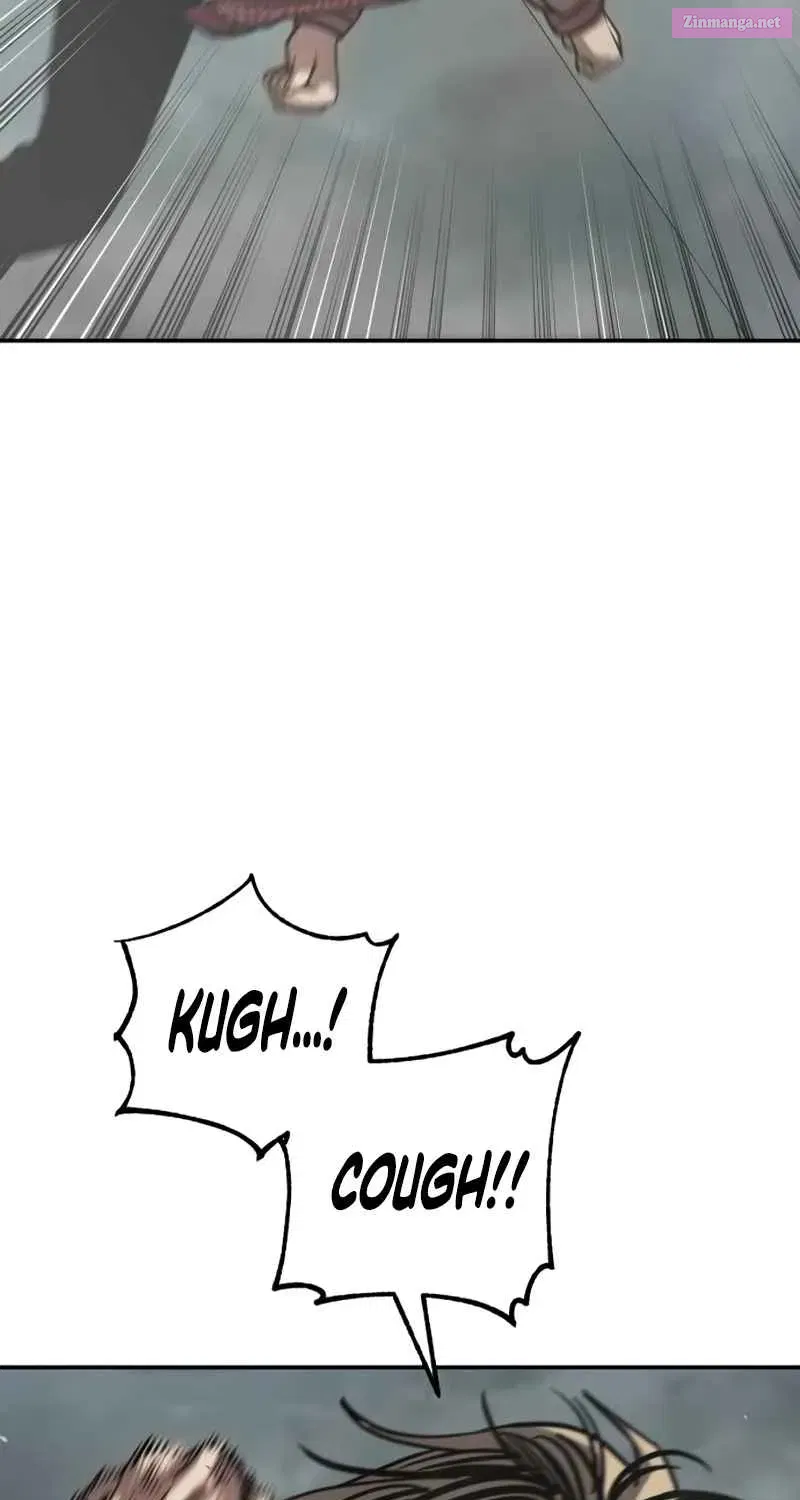 Dead Mansion Zinmanga X Chapter 18 Page 102