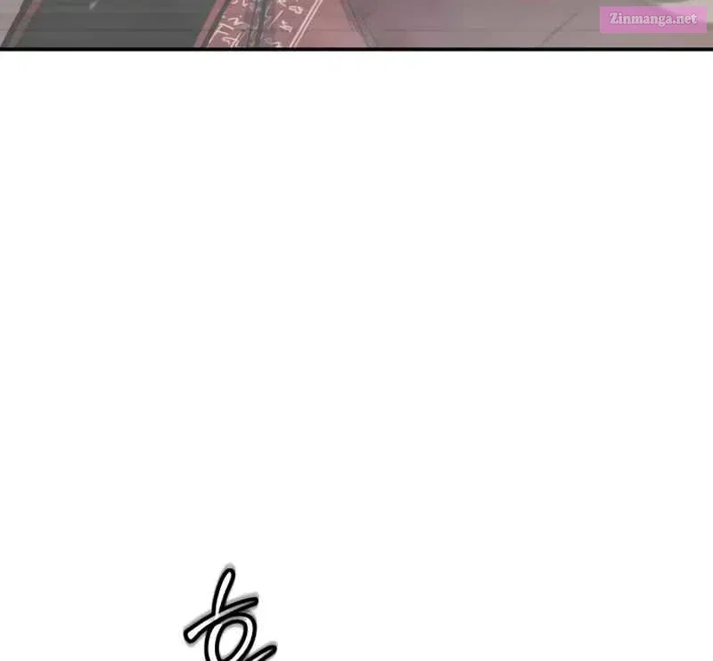 Dead Mansion Zinmanga X Chapter 18 Page 107